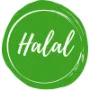 HALAL