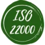 ISO22000