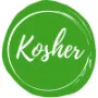 KOSHER