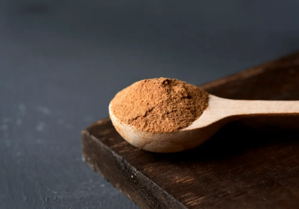 postbiotics powder