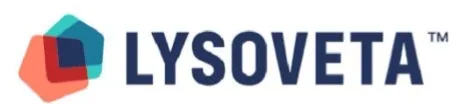 Lysoveta-logo