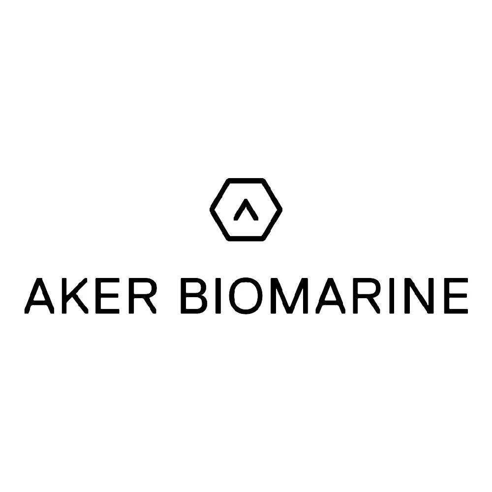 Aker logo