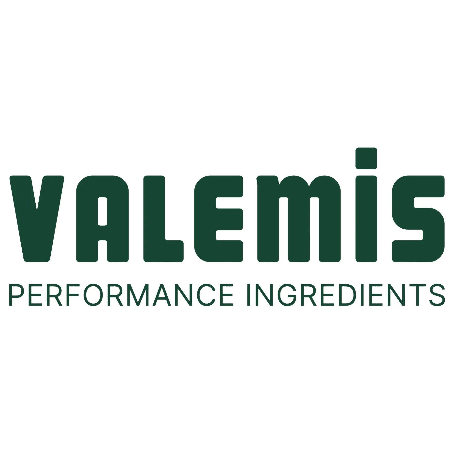 valemis logo