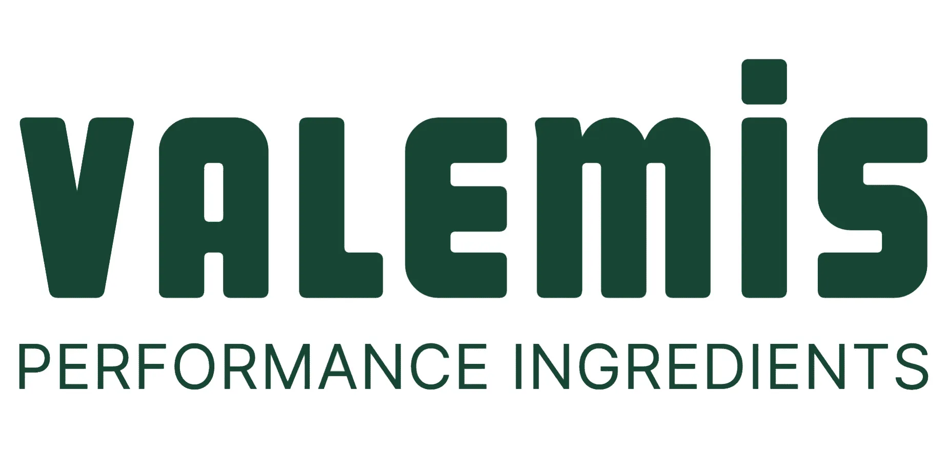 valemis LOGO