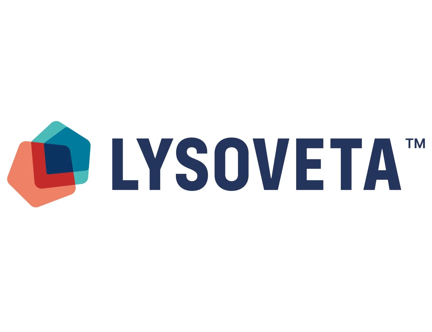 Lysoveta™ LOGO