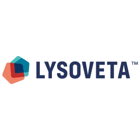 Lysoveta™ Krill extract LPC-DHA