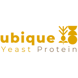 Yeast Protein